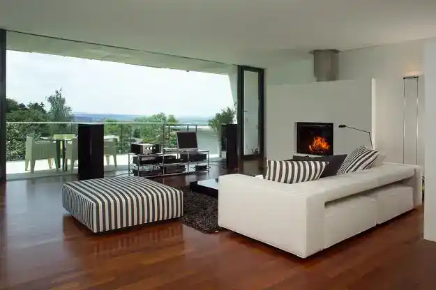 Polnische Ostsee - Bild 5