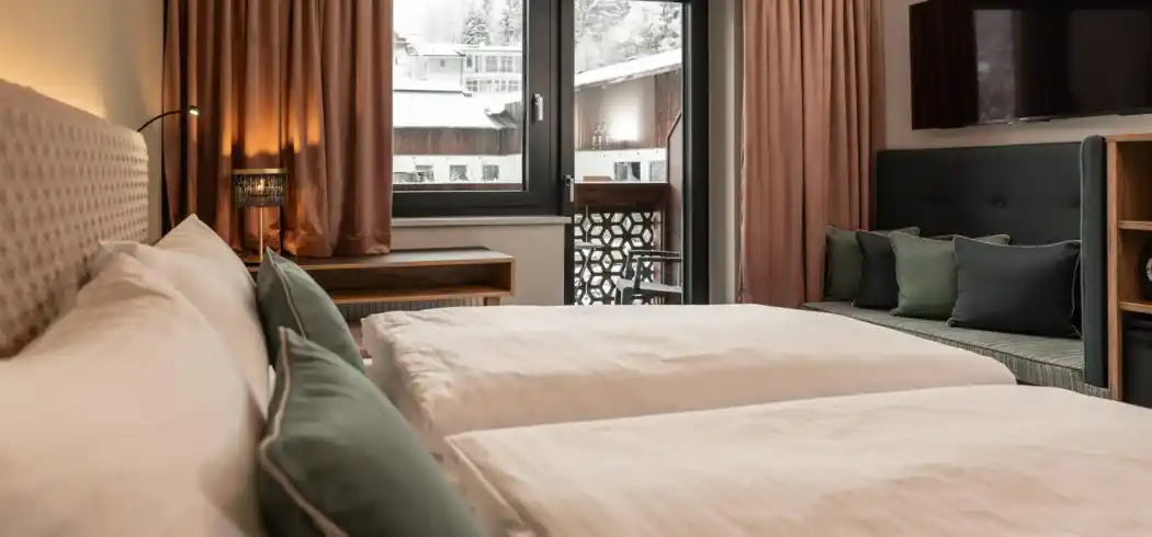 Urlaub Schladming - Bild 2