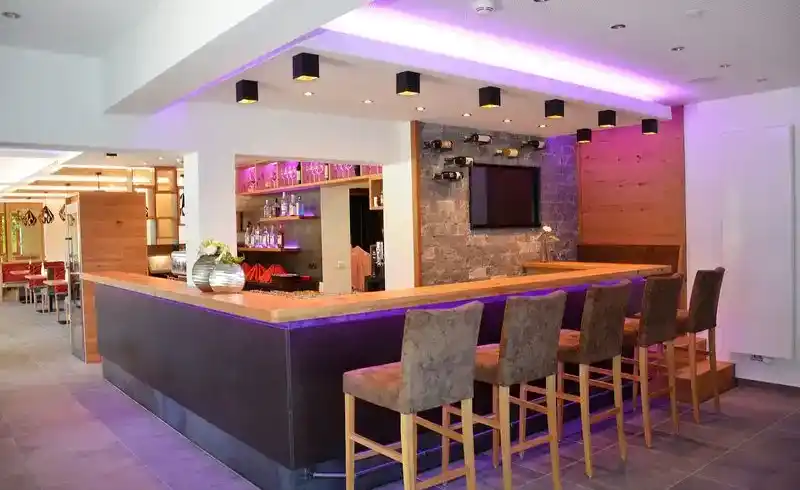 Urlaub Schladming - Bild 2