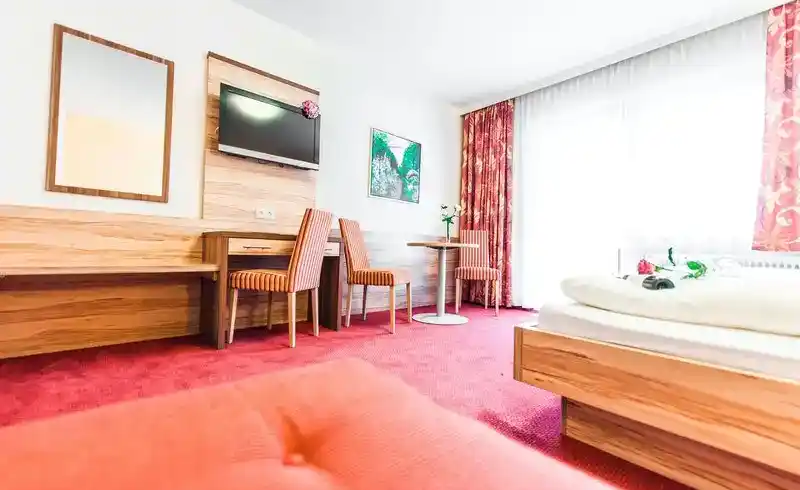 Urlaub Schladming - Bild 3