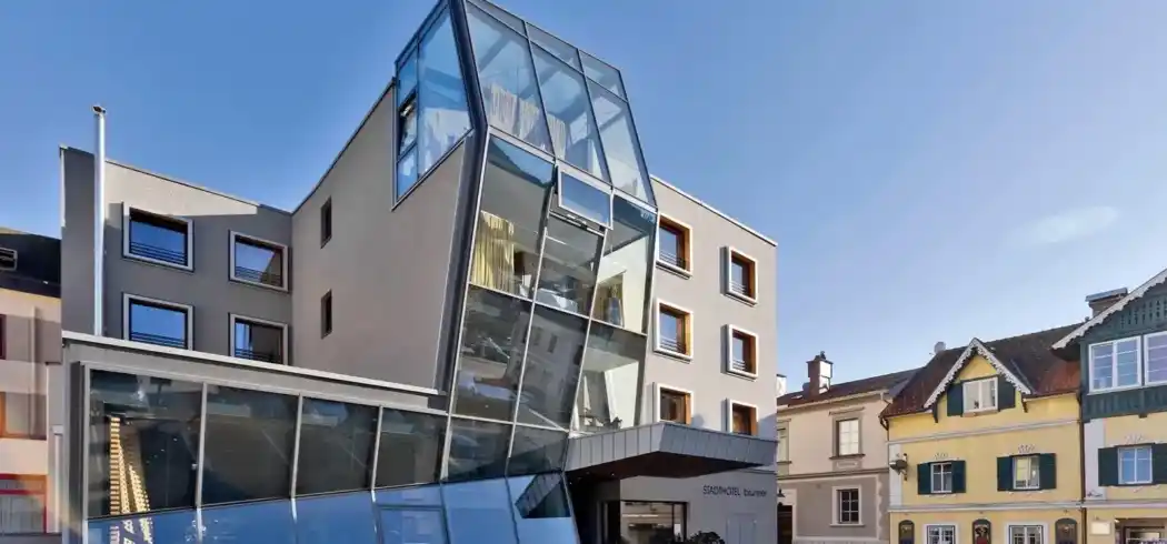 Urlaub Schladming - Bild 1