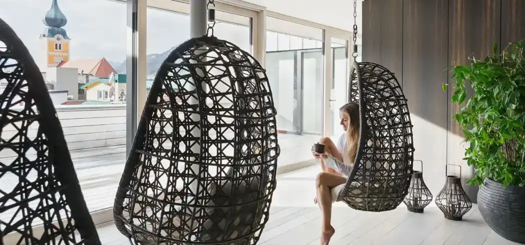 Urlaub Schladming - Bild 2