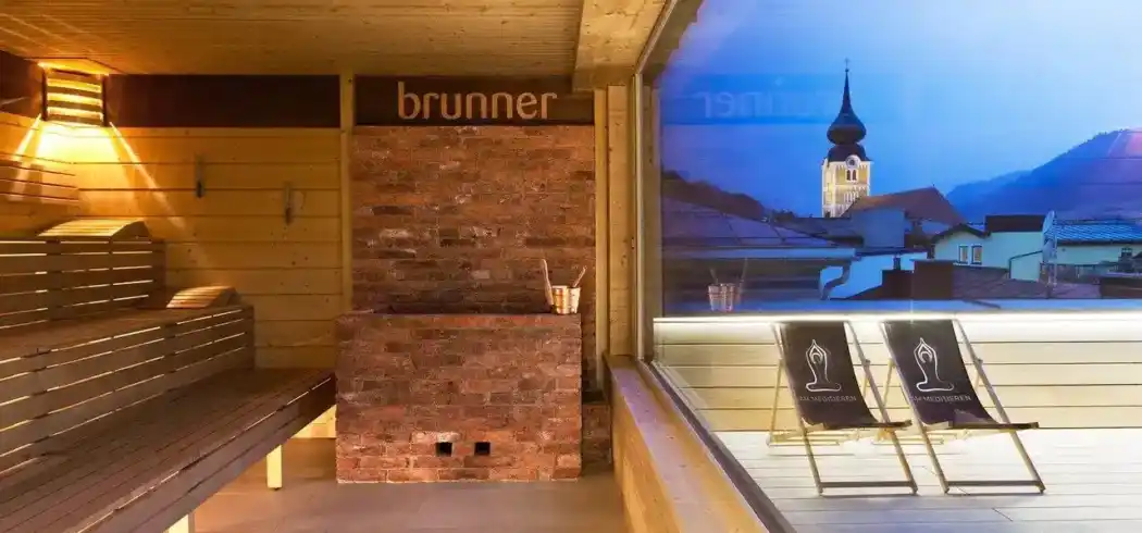 Urlaub Schladming - Bild 3