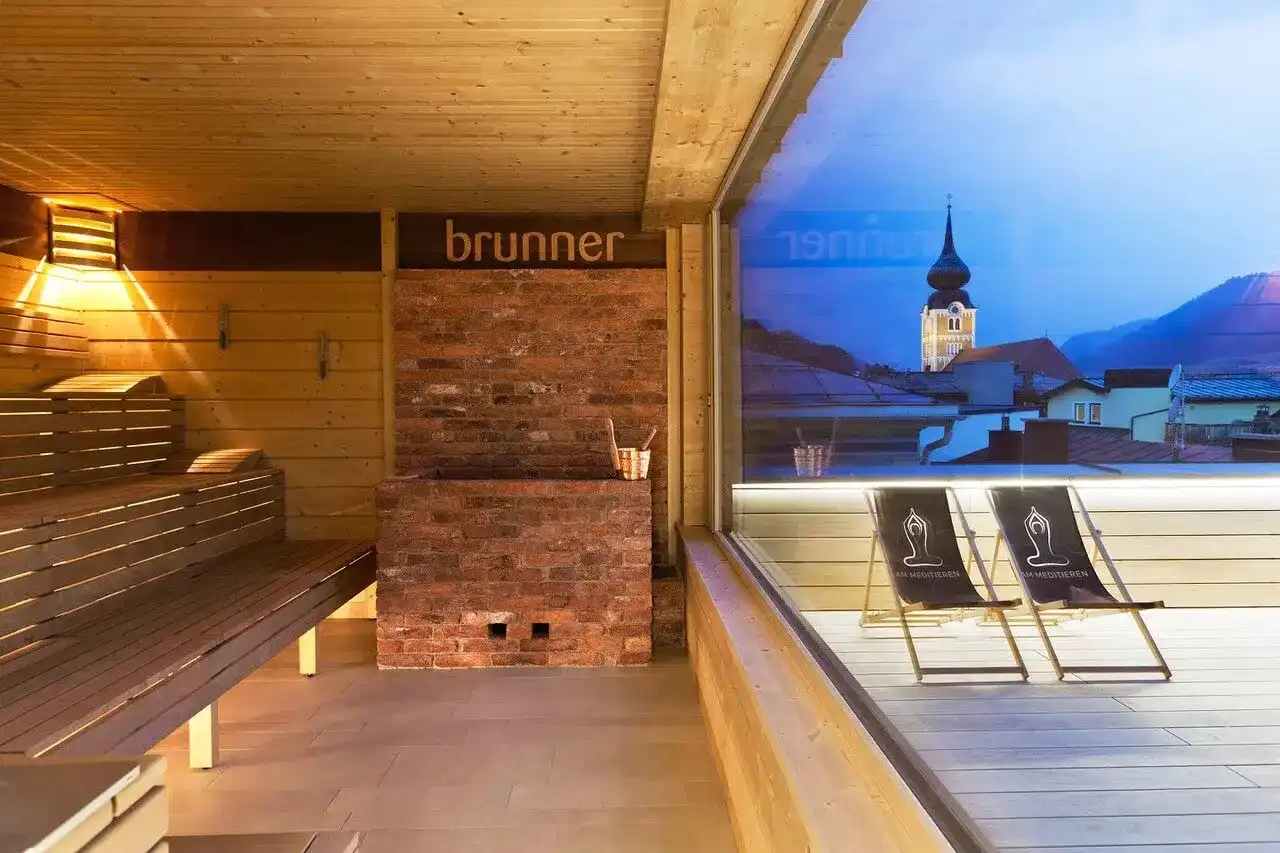 Impression - Urlaub Schladming