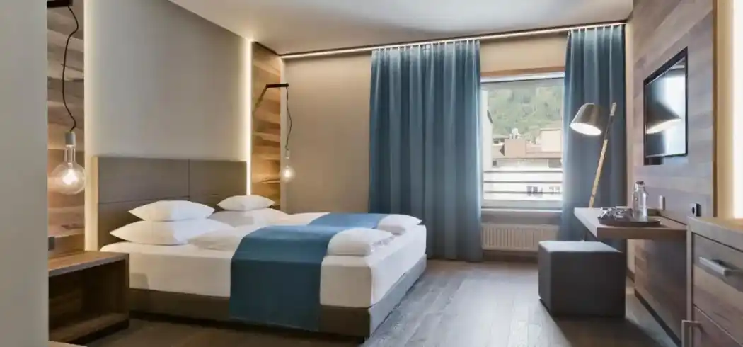 Urlaub Schladming - Bild 4