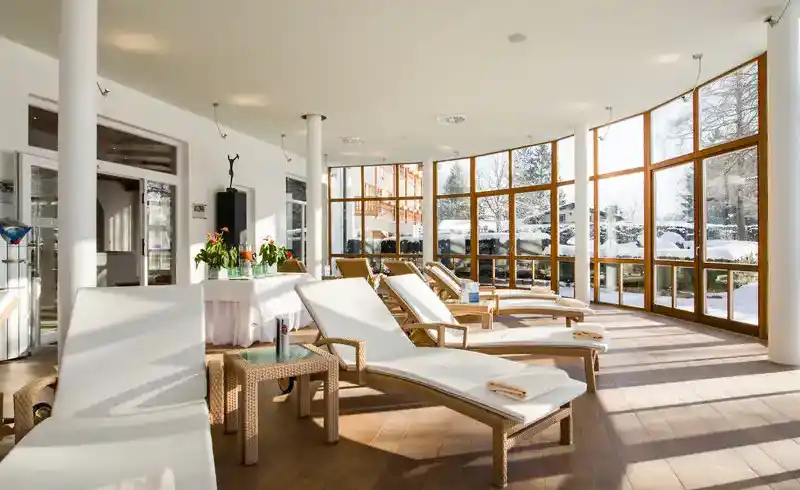 Foto - Urlaub Direkt