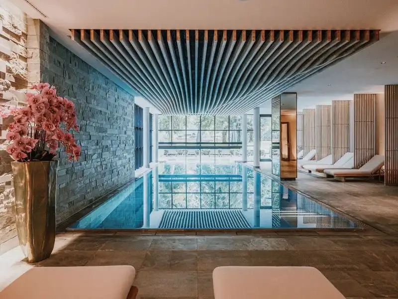 Aufnahme - Urlaub Direkt