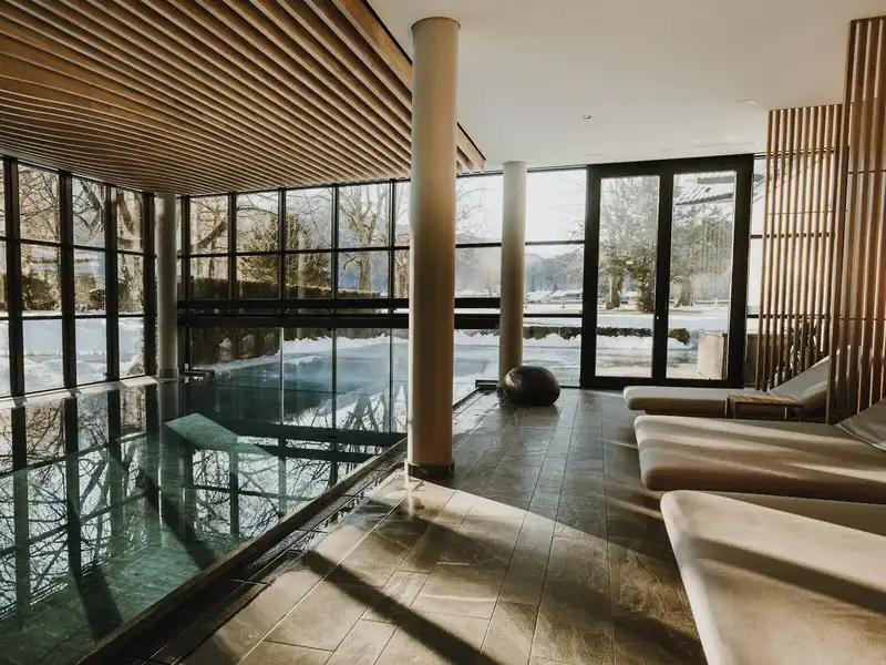 Impression - Urlaub Direkt