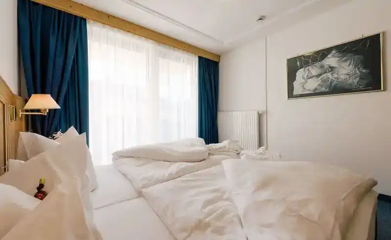 Urlaub Serfaus - Bild 3