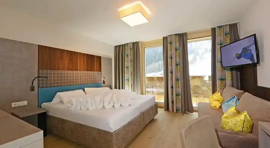 Anton Woche - Bild 2