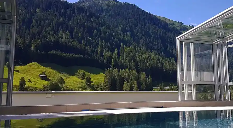 Anton Woche - Bild 3