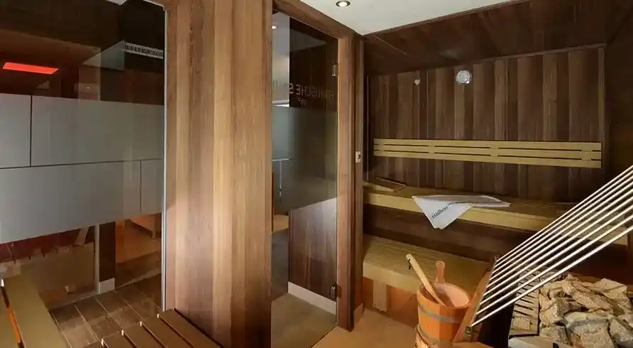 Anton Woche - Bild 4