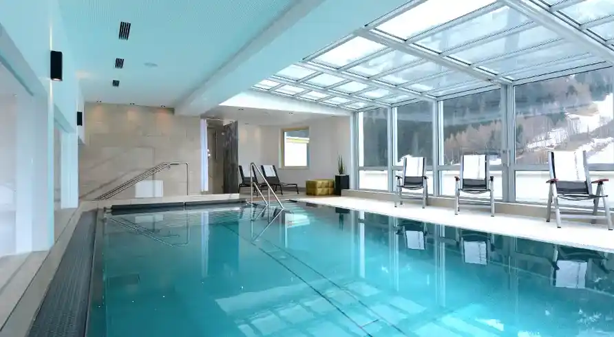 Anton Woche - Bild 5