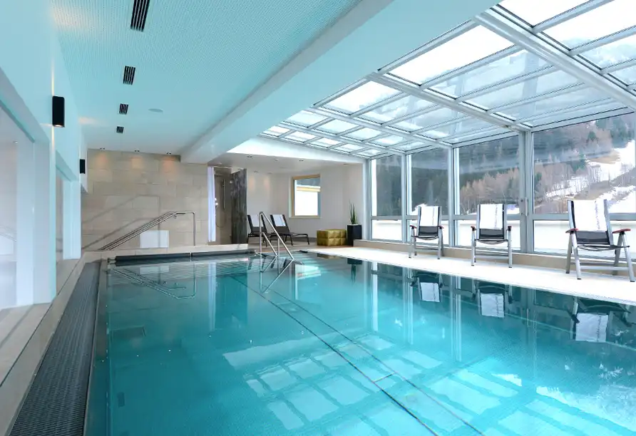 Galerie - Anton Woche