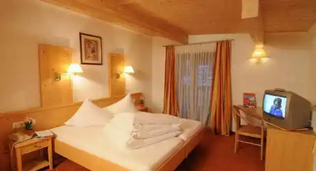 Urlaub Stanton - Bild 4