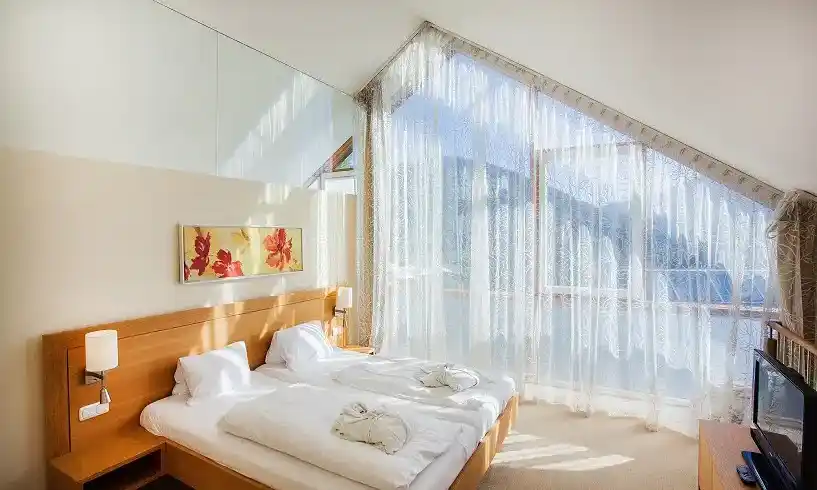 Urlaub Gilgen - Bild 3