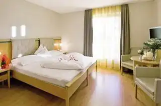 Aufnahme - Urlaub Südtirol