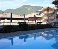 Aufnahme - Urlaub Südtriol