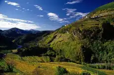 Impression - Urlaub Südtriol