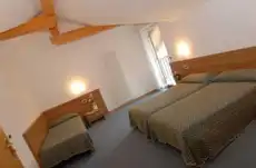 Ansicht - Urlaub Südtriol