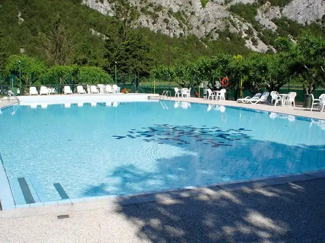 Aufnahme - Urlaub Südtriol