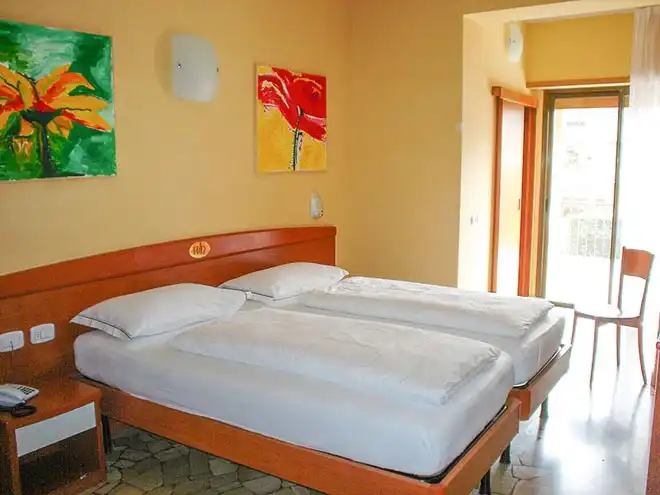 Impression - Urlaub Südtriol