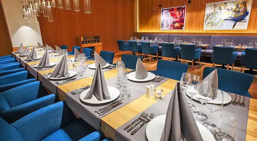 Urlaub Suhl - Bild 3