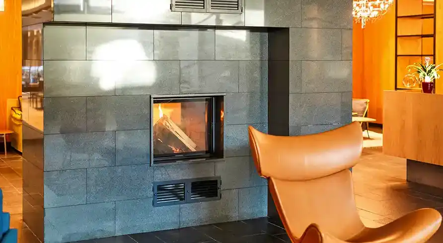 Urlaub Suhl - Bild 4