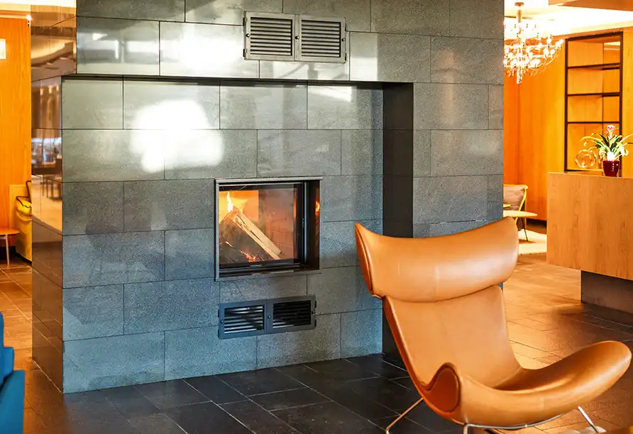 Ansicht - Urlaub Suhl