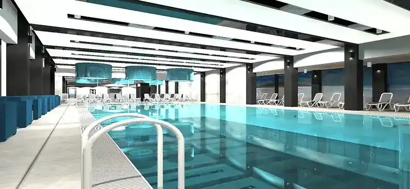 Hotel Nächte - Bild 2