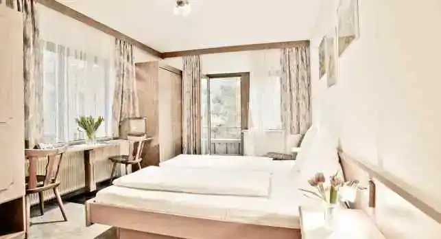 Urlaub Tirol - Bild 2