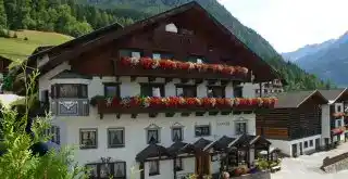 Urlaub Tirol - Bild 2