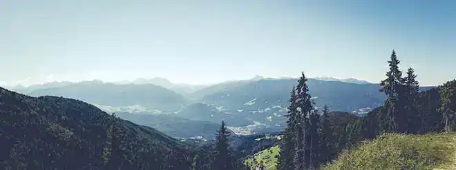 Foto - Urlaub Vetriolo