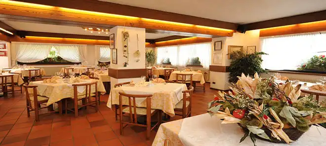 Ansicht - Urlaub Vetriolo