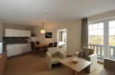 Ansicht - Urlaub Warnemünde