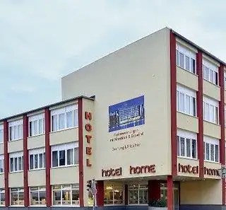 Aufnahme - Urlaub Wilhelmshaven