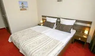 Impression - Urlaub Wilhelmshaven