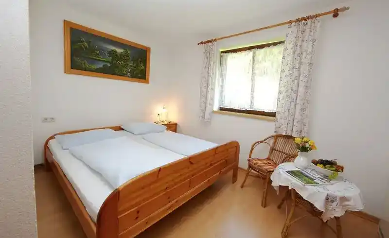 Urlaub Zell - Bild 3