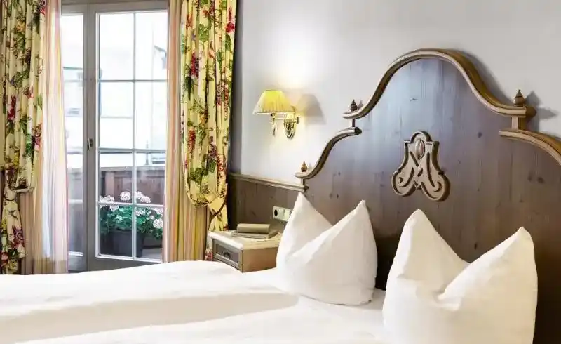 Urlaub Zillertal - Bild 3