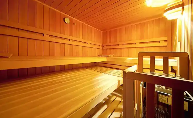 Urlaub Kitzbühel - Bild 3