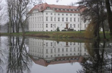 Angebotsfoto 101.jpg