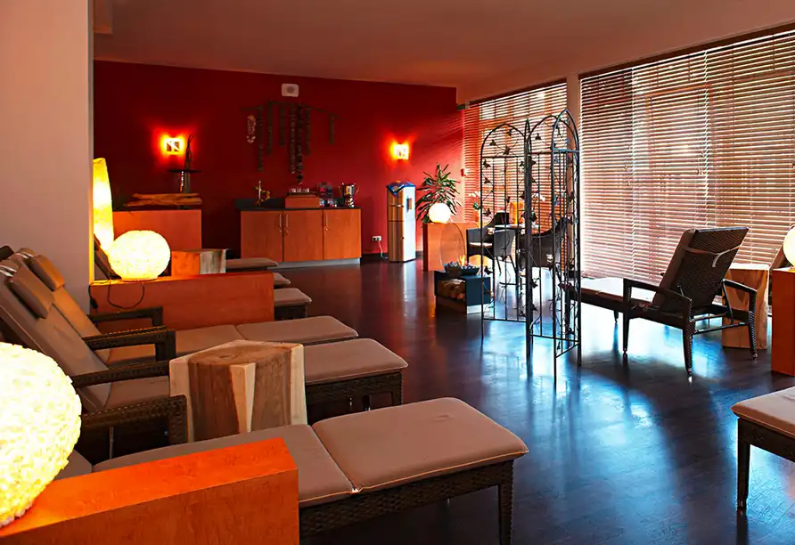 Aufnahme - Usedom Nächte