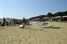 Foto - Urlaub Obere