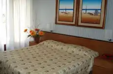 Aufnahme - Urlaub Obere