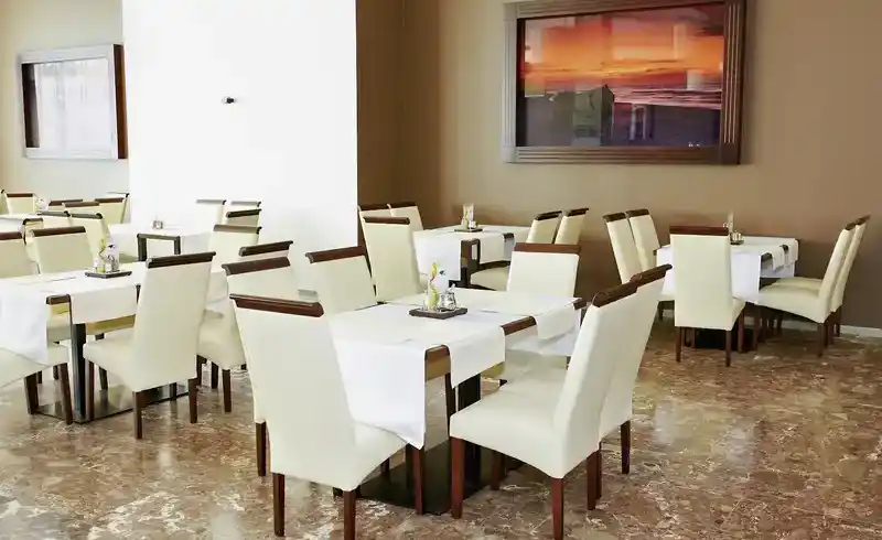 Urlaub Ostsee - Bild 3