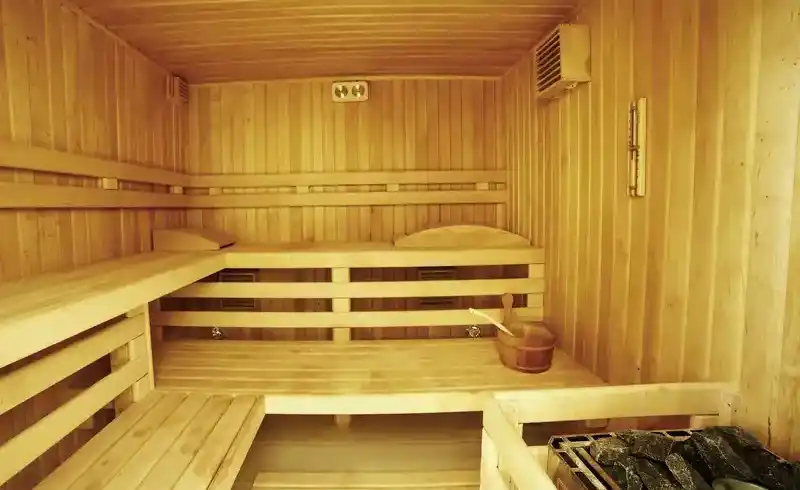 Urlaub Ostsee - Bild 4