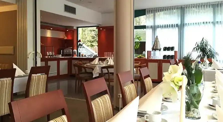 Fischlanddarßzingst Nächte - Bild 2