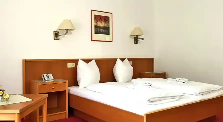 Fischlanddarßzingst Nächte - Bild 3