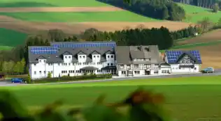 angebotsbild