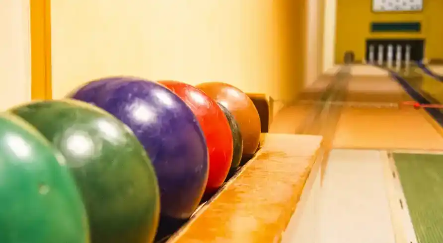 Sauerland Nächte - Bild 3